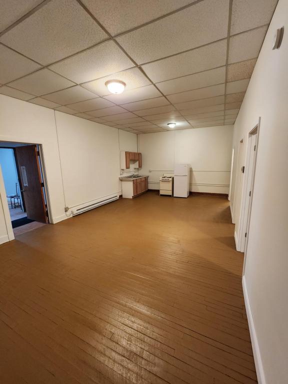 Building Photo - 120 Brown St