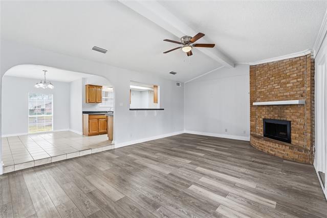 Building Photo - 5209 Daytona Dr