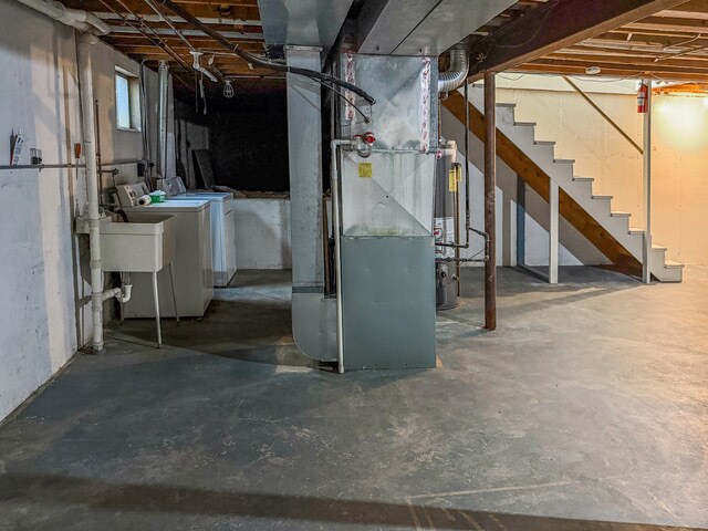 Building Photo - 5090 Prairie Oak Rd