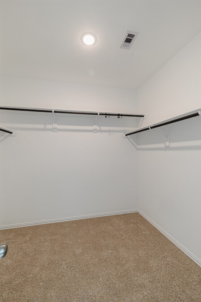 Building Photo - 31319 Horseshoe Meadow Bend Ln