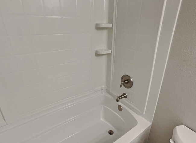 Building Photo - 6691 N Waycross Way