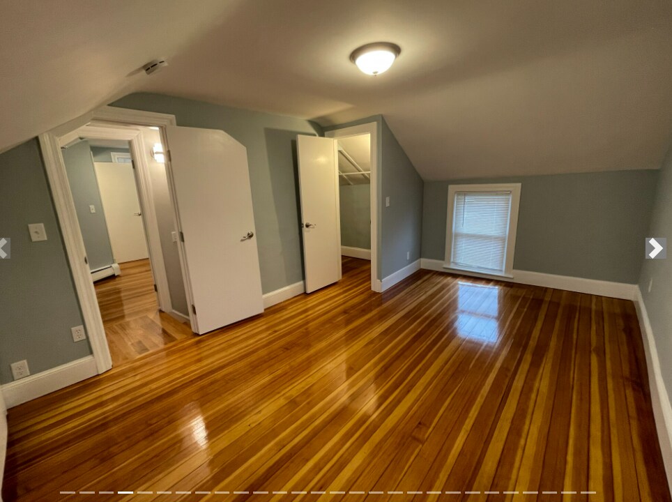 Building Photo - 309 Highland Ave