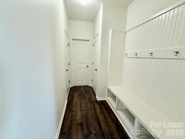 Building Photo - 4909 Grace View Dr