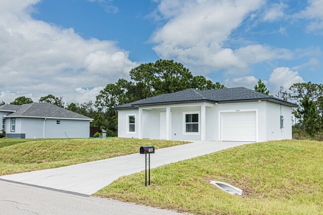 Building Photo - BRAND NEW- ONE OF A KIND-CUSTOM BUILT ONE ...