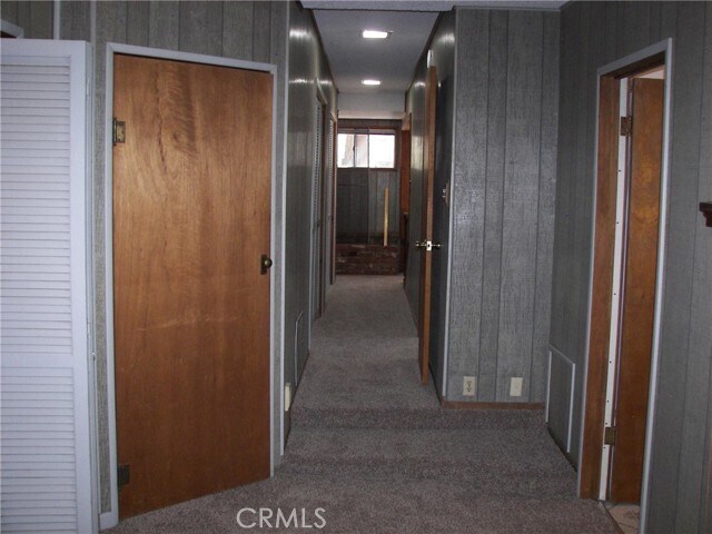 Building Photo - 21636 Sawpit Canyon Rd