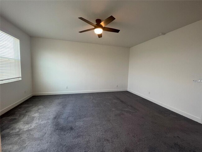 Building Photo - 3072 Hollow Hickory Pl