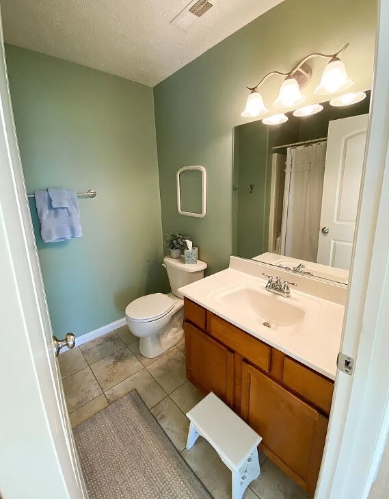 Building Photo - 3488 Horse Creek Dr