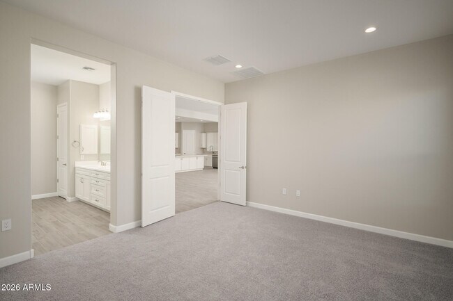 Building Photo - 24223 North 21st Pl