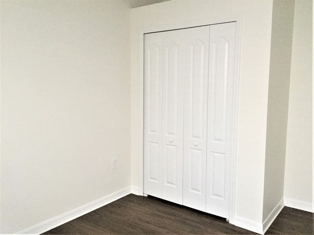 Building Photo - 12875 Daughtery Dr