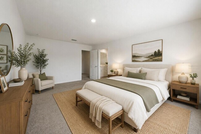 Building Photo - 8879 Coqui Song Ln