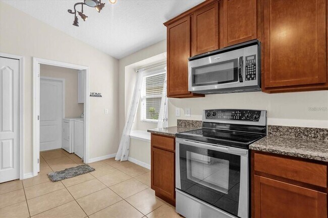 Building Photo - 14617 Keelford Way