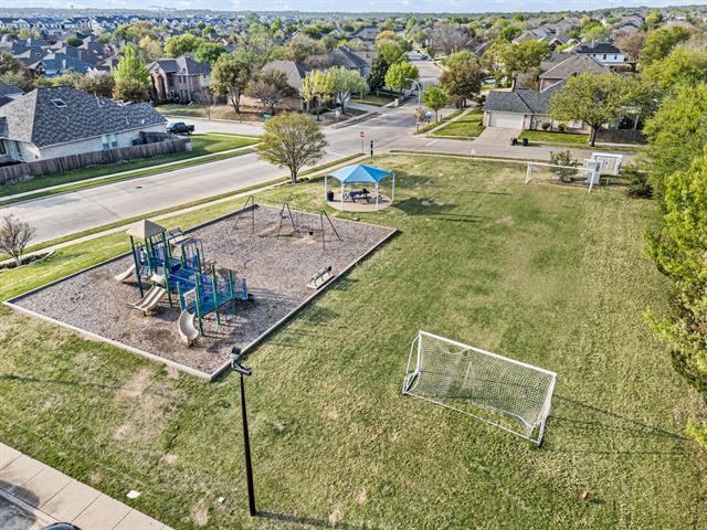 Building Photo - 8625 Shadow Trace Dr