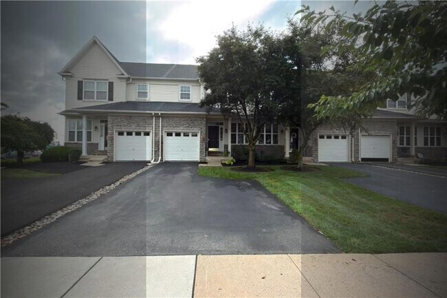 Building Photo - 1071 King Way