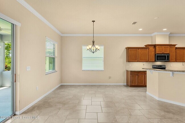 Building Photo - 3720 Alamanda Key Dr