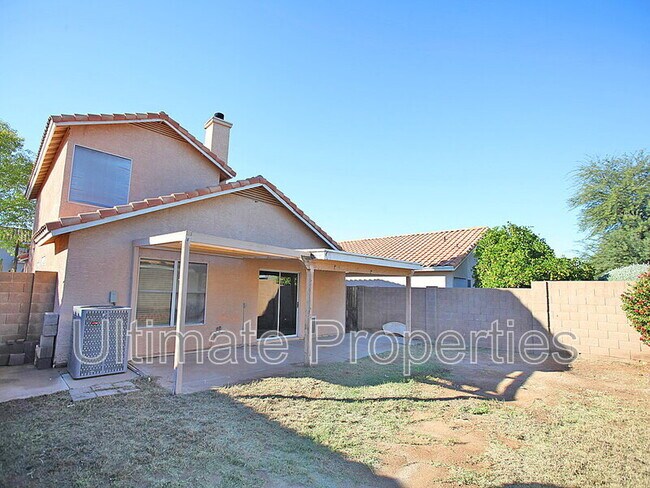 Building Photo - 12107 N 79th Dr