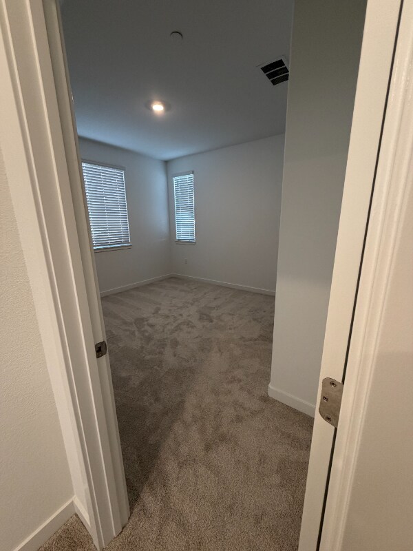 Building Photo - 5348 Liberty Ship Wy