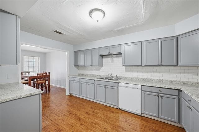 Building Photo - 1810 Archer Cir