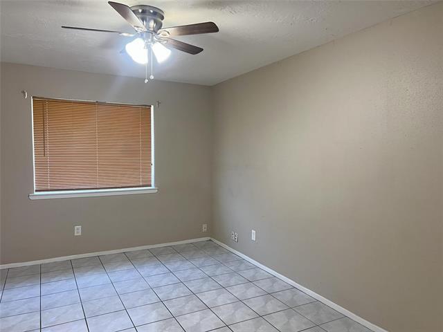 Building Photo - 612 Shenandoah Ct