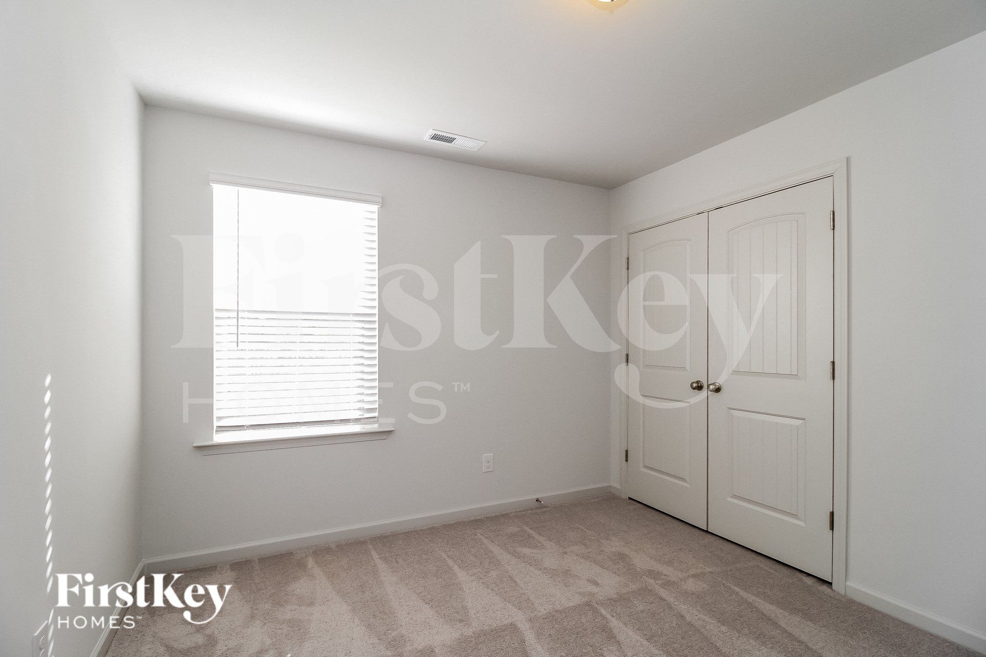 Building Photo - 6410 Beaver Pond Ct