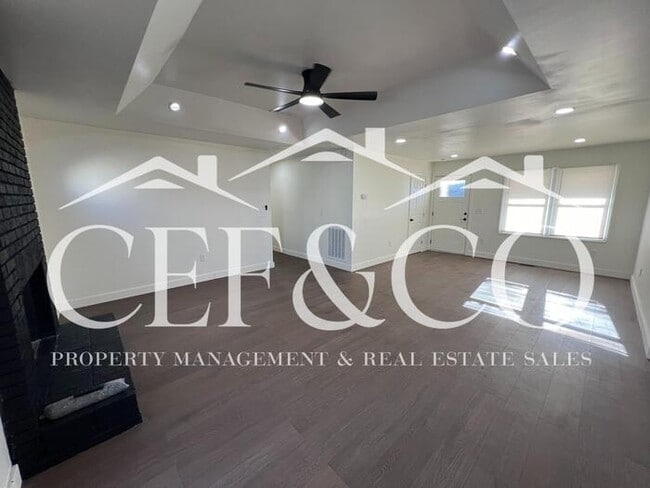 Building Photo - Beautifully maintained 4-bedroom, 3-bath home now available in Duncan!