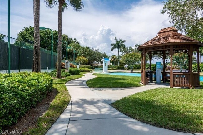 Building Photo - 2541 Citrus Lake Dr