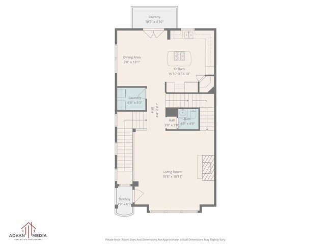 Building Photo - 7922 Stoneyway Dr