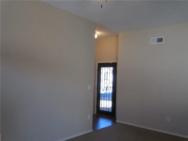 Building Photo - 14238 Craggy Rock Ave
