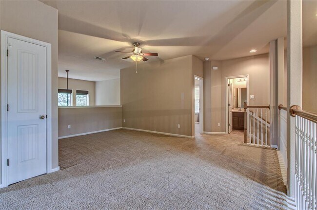 Building Photo - 11616 Cherisse Dr