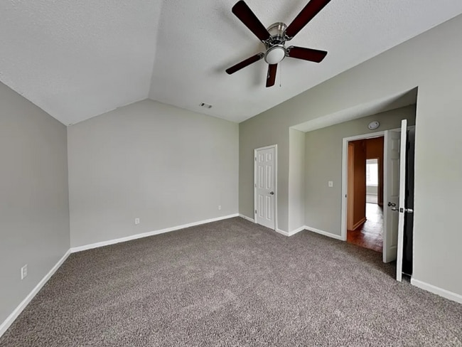 Building Photo - 2530 Thunder Basin Way