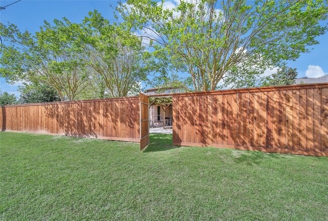 Building Photo - 9422 Pecos Pass Ct