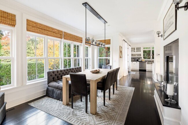 Building Photo - 29 Morris Cove Ln