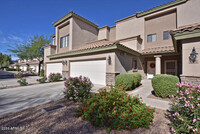 Building Photo - 7641 E Indian Bend Rd