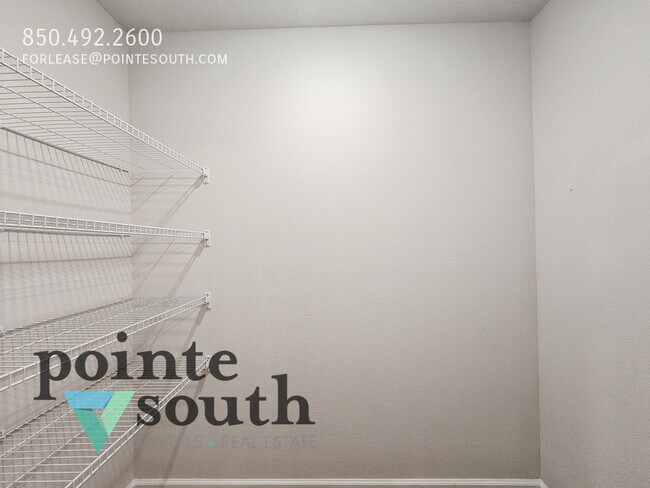 Building Photo - 5249 Peach Dr