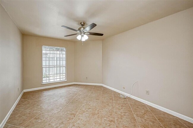 Building Photo - 8787 Brae Acres Rd