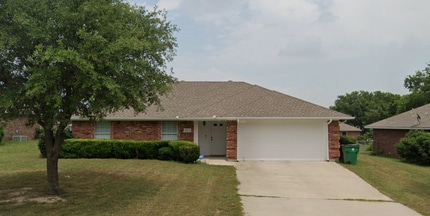 Building Photo - North Cates Street House
