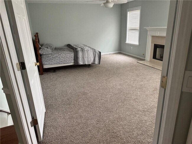 Building Photo - 510 Sable Walk Cir