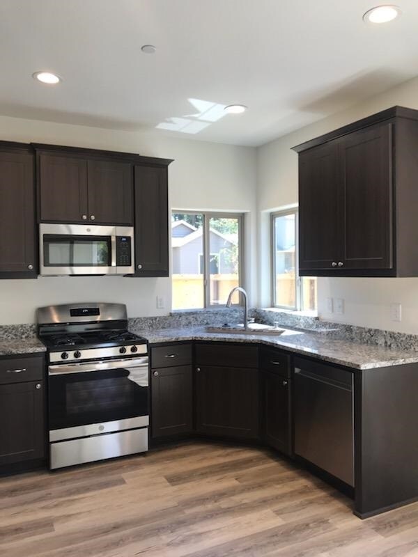 Building Photo - 2923 Milo Wy