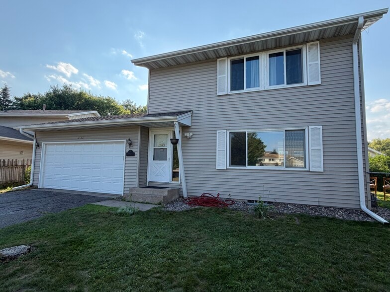 Building Photo - 4533 Cinnamon Ridge Trl