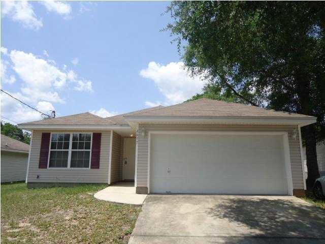 Primary Photo - 2877 Aplin Rd