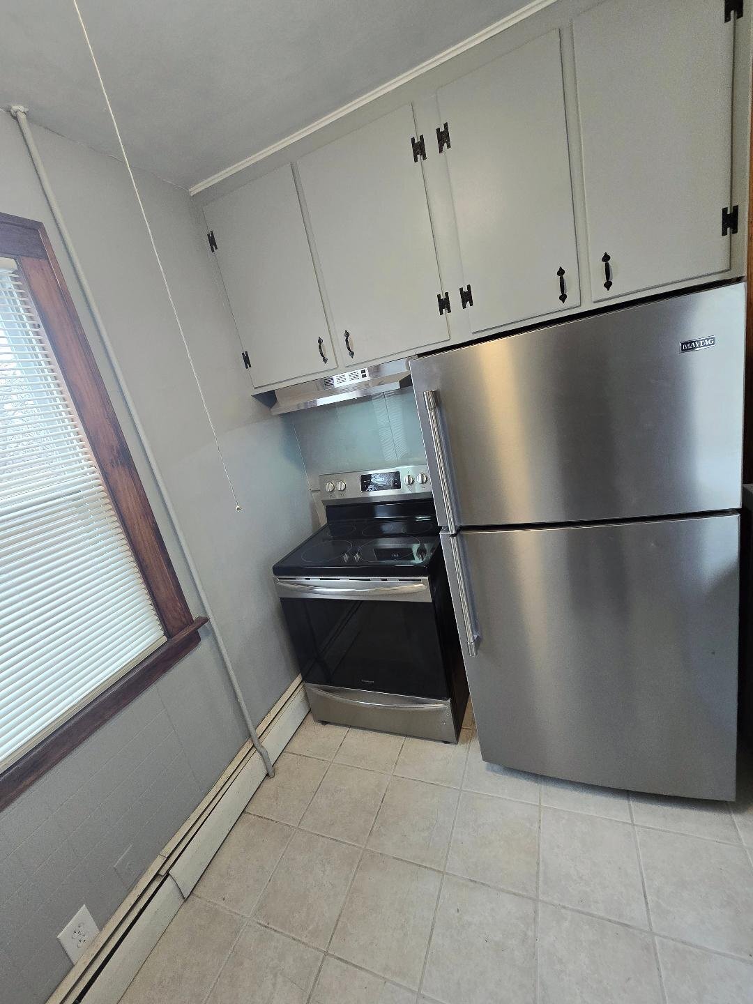 Building Photo - 363 Berkeley Ave