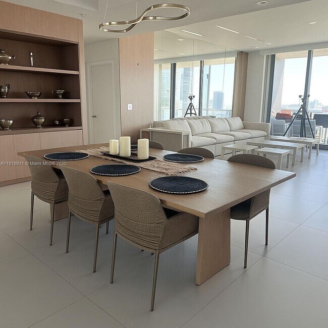 Building Photo - 330 Sunny Isles Blvd