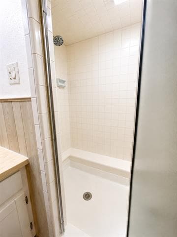 Building Photo - 5016 Sabelle Ln