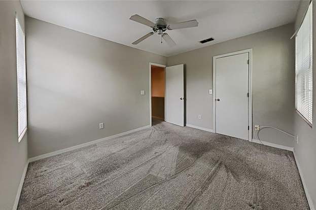 Building Photo - 618 Broadway-