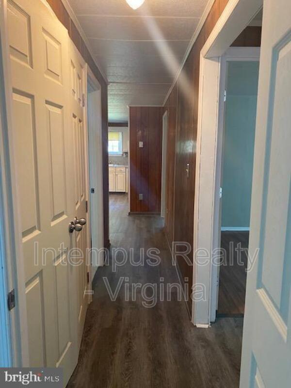 Building Photo - 5317 Apple Blossom Ln