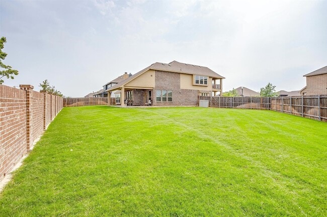 Building Photo - 458 Mesquite Grove Rd