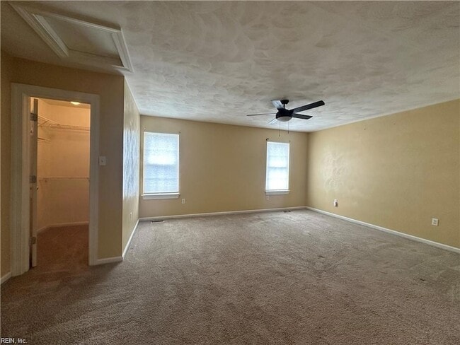 Building Photo - 4447 Rivermill Ct