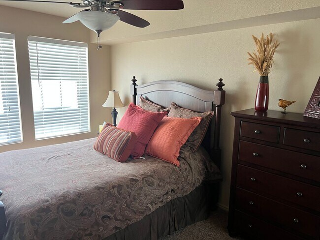 Building Photo - Foxbay @ The Jordanelle