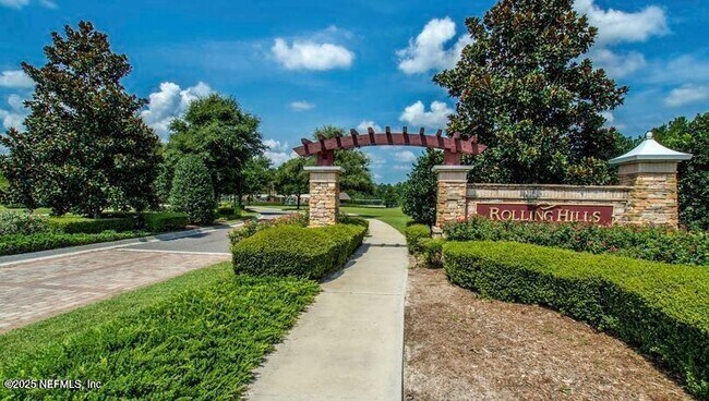 Building Photo - 2908 Woodbridge Crossing Ct