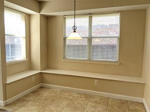 Building Photo - 8029 Spring Peaks Dr