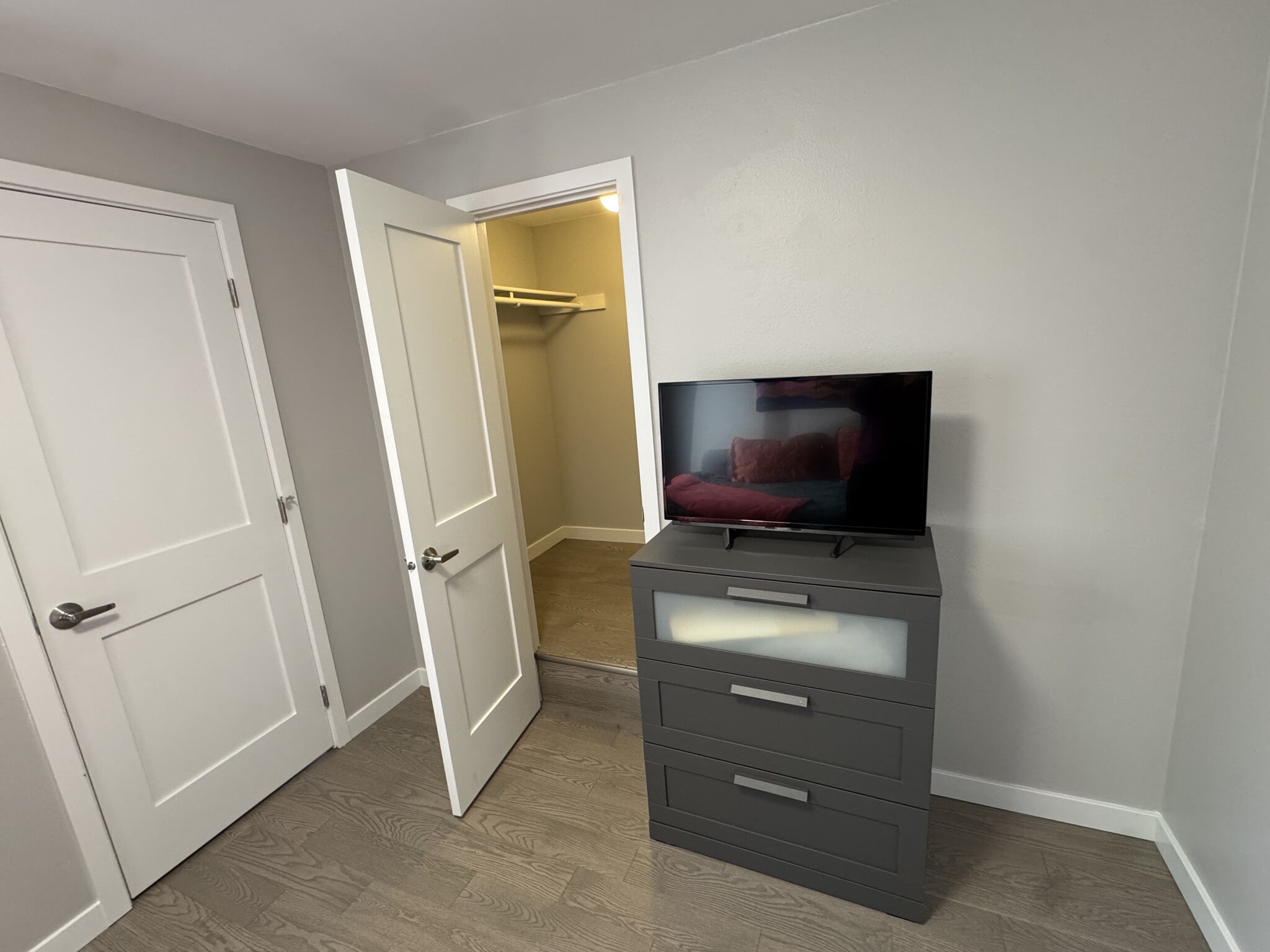 Building Photo - 9612 NE 121st Ln